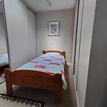 Komplette Wohnung, Ruhig Gelegen 布伦瑞克