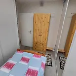 Komplette Wohnung, Ruhig Gelegen 布伦瑞克