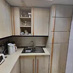 Komplette Wohnung, Ruhig Gelegen * Braunschweig