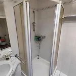Apartmán Komplette Wohnung, Ruhig Gelegen Braunschweig