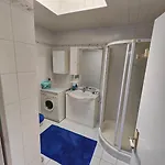 Komplette Wohnung, Ruhig Gelegen Braunschweig