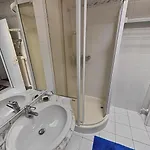 公寓 Komplette Wohnung, Ruhig Gelegen