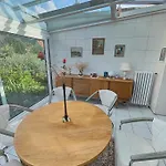Komplette Wohnung, Ruhig Gelegen 公寓